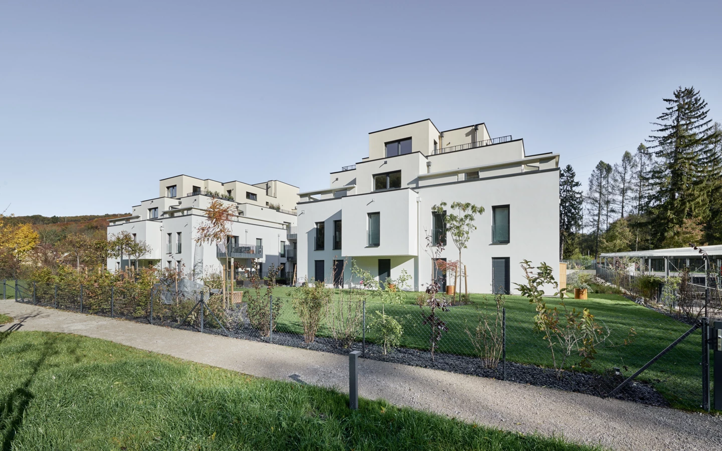 Mauerbach_2656 Mauerbach_2656