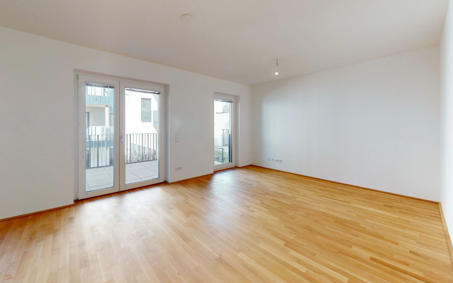 Sophies-Garten-Stiege-2-Top-7-Living-Room Sophies-Garten-Stiege-2-Top-7-Living-Room