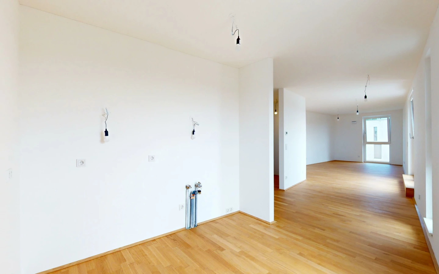 412-Arbeitergasse-08112025_161436 412-Arbeitergasse-08112025_161436