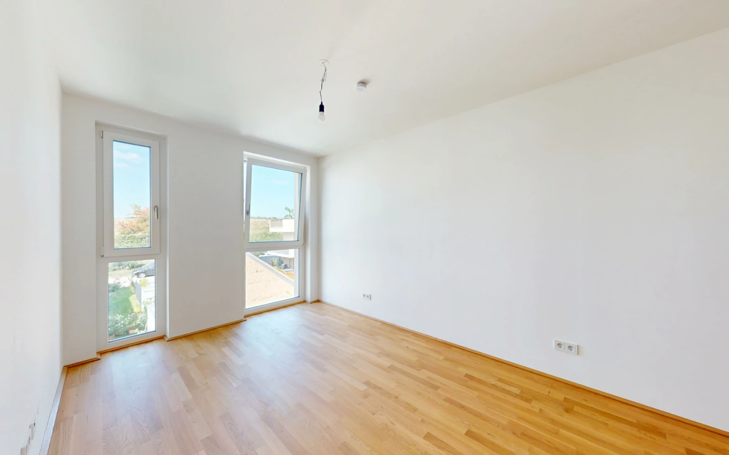 412-Arbeitergasse-08112025_163529 412-Arbeitergasse-08112025_163529