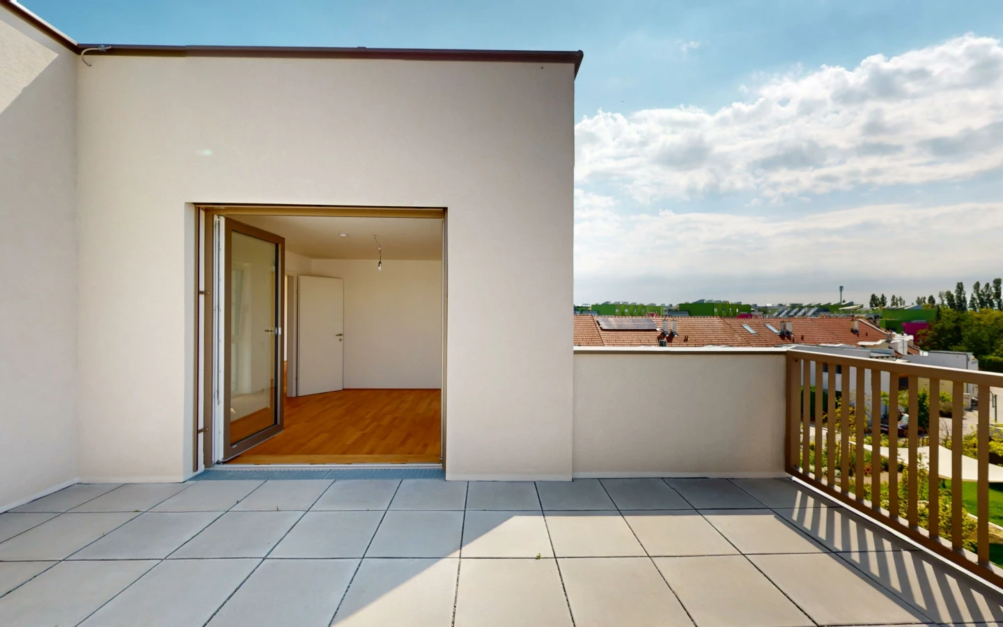 412-Arbeitergasse-08112025_163810 412-Arbeitergasse-08112025_163810