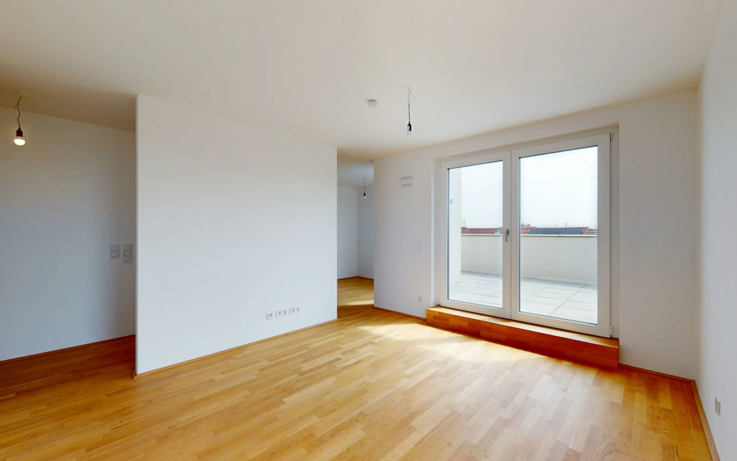 412-Arbeitergasse-08112025_162831 412-Arbeitergasse-08112025_162831