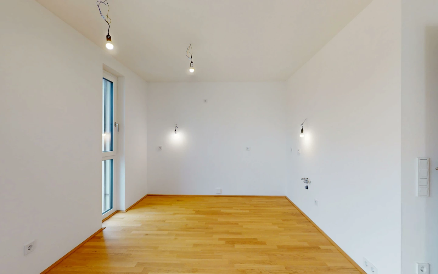 14-Achauerstrae-08062025_111323 14-Achauerstrae-08062025_111323