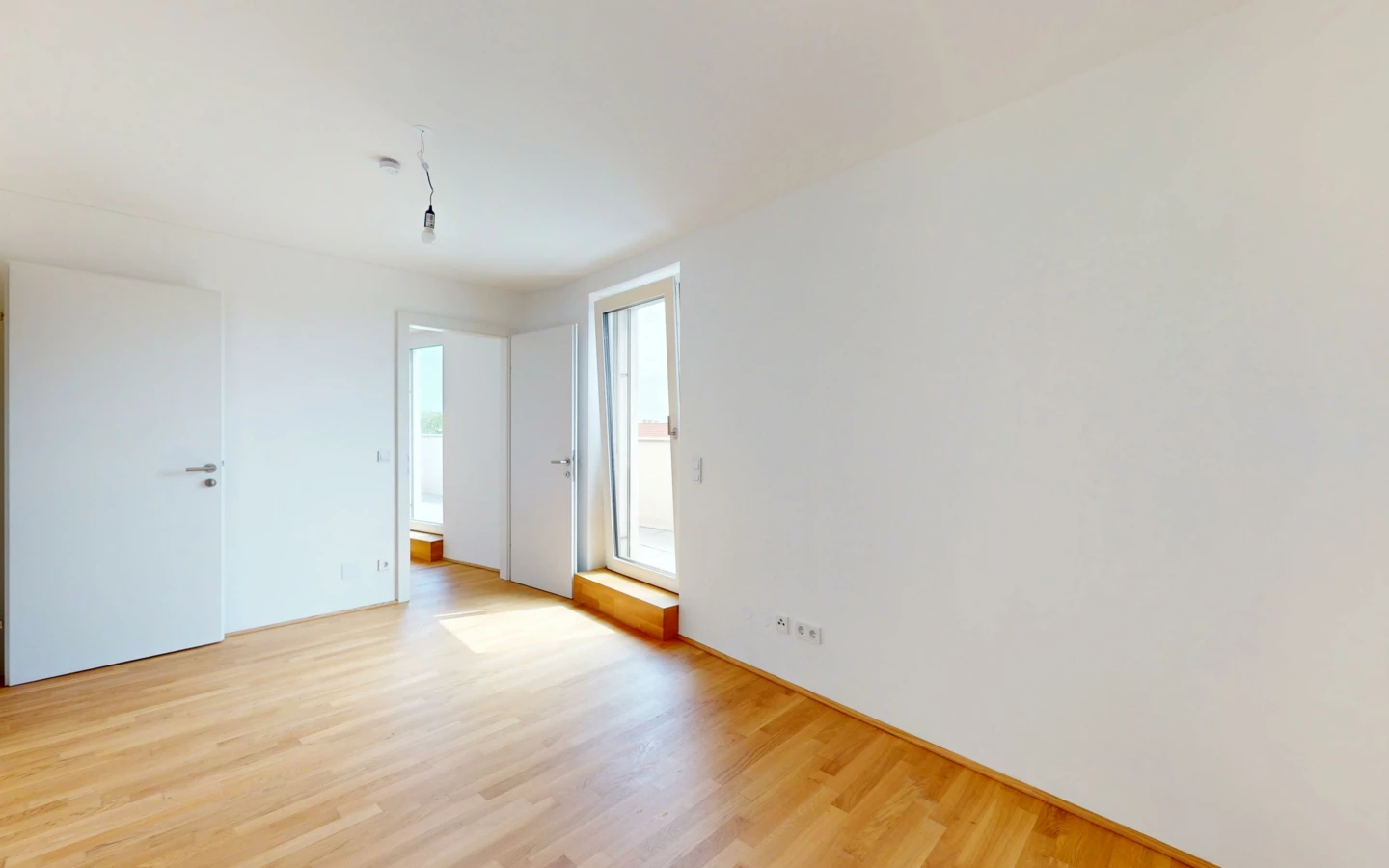 412-Arbeitergasse-08112025_161628 412-Arbeitergasse-08112025_161628