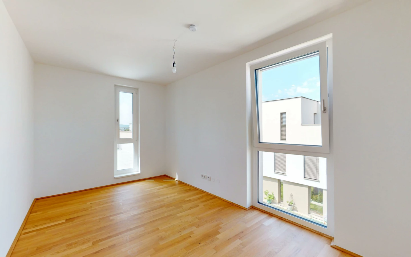 412-Arbeitergasse-08112025_163332 412-Arbeitergasse-08112025_163332