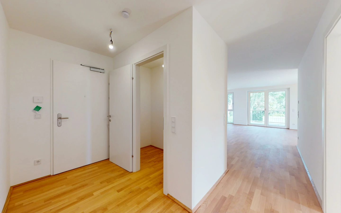 412-Arbeitergasse-08112025_170132