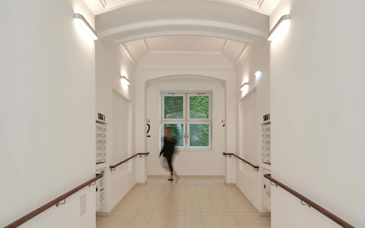 Radiokulturhaus_2056 Radiokulturhaus_2056