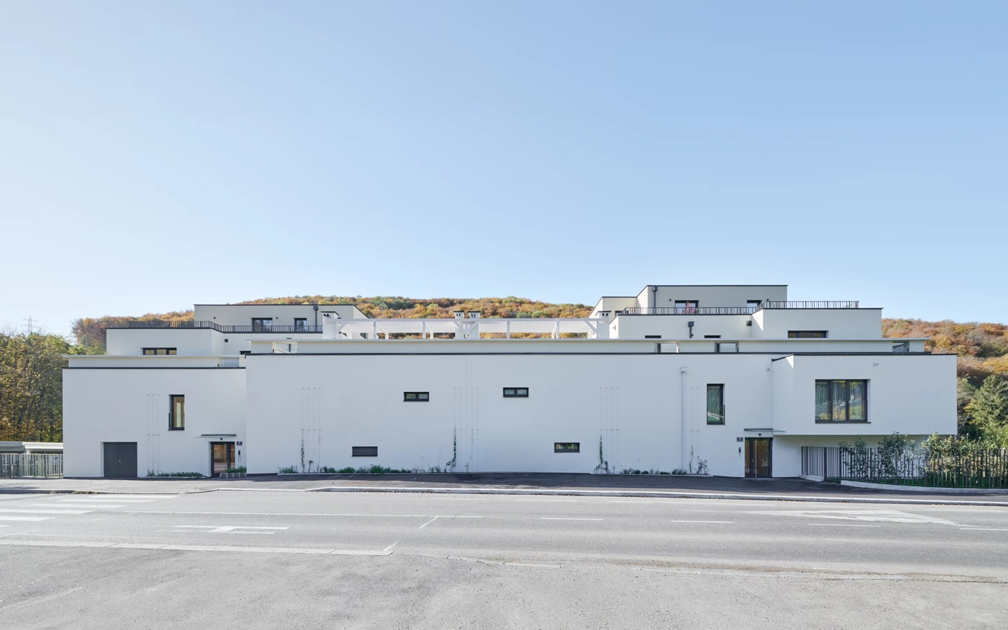 Mauerbach_2688 Mauerbach_2688