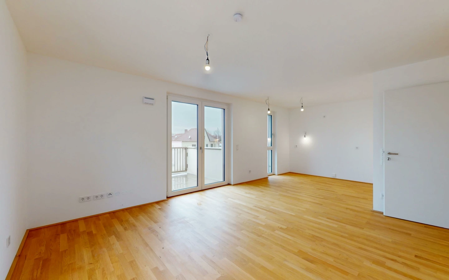 14-Achauerstrae-08062025_111309 14-Achauerstrae-08062025_111309