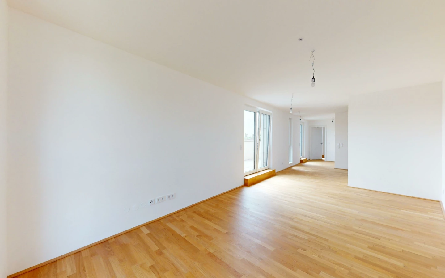 412-Arbeitergasse-08112025_161126 412-Arbeitergasse-08112025_161126