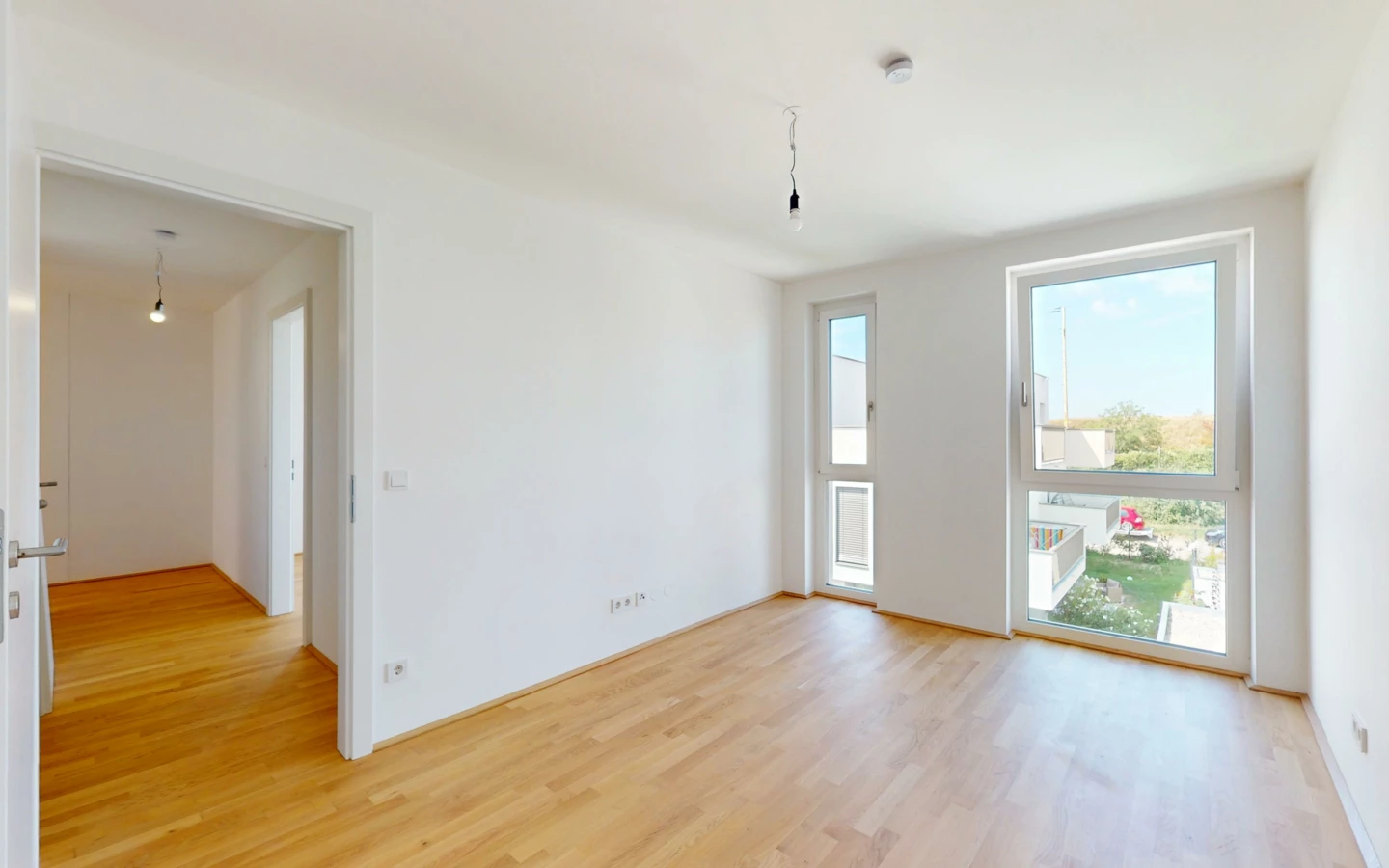 412-Arbeitergasse-08112025_163608 412-Arbeitergasse-08112025_163608