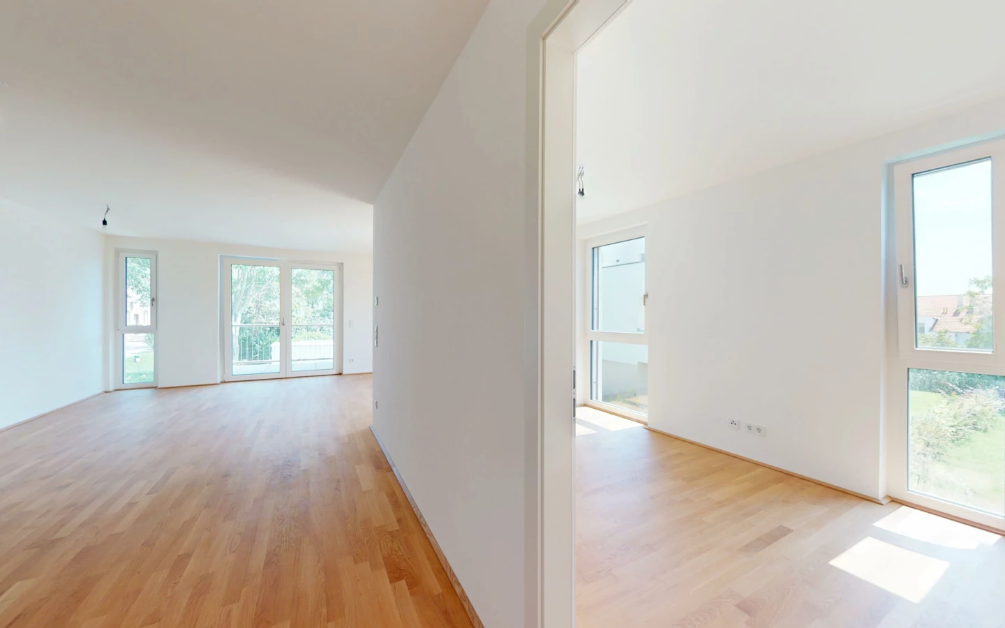 412-Arbeitergasse-08112025_170101