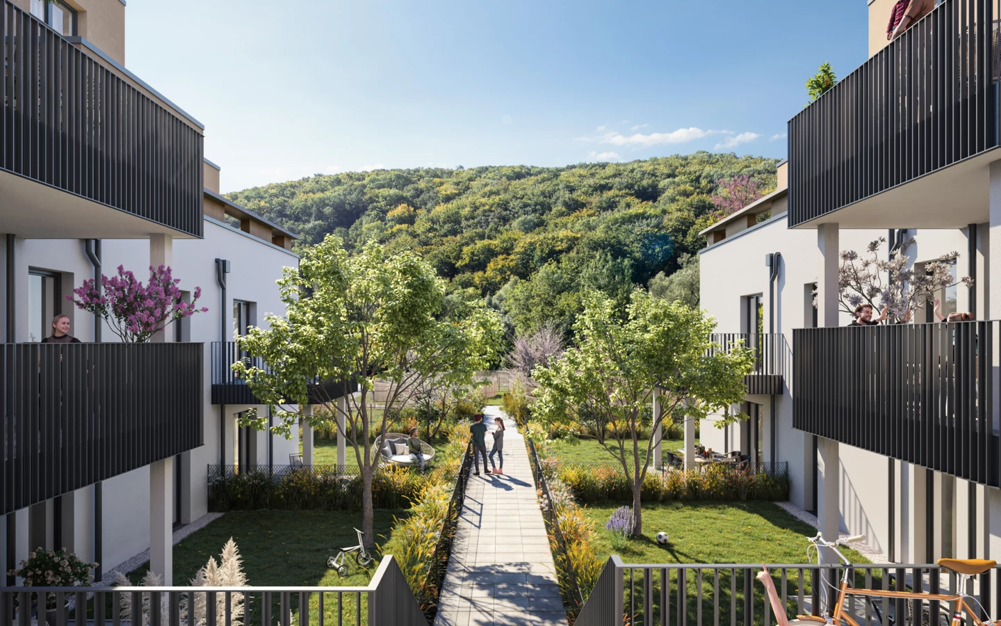 211223_RhombergBau_Mauerbach_Hof 211223_RhombergBau_Mauerbach_Hof