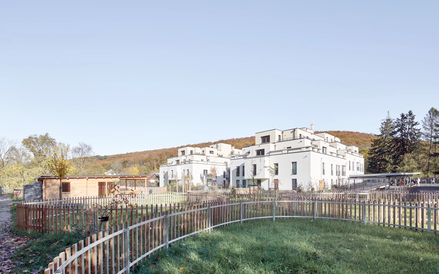 Mauerbach_2647 Mauerbach_2647