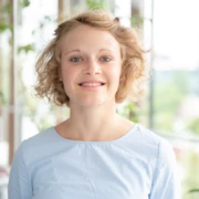 Avatar Jana Eyrich
