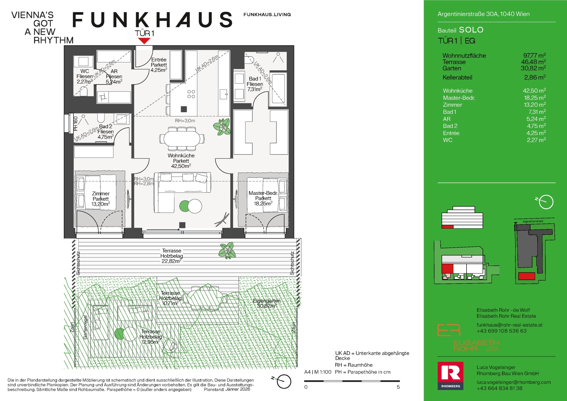 119202_260126_VP.1_TÜR 1