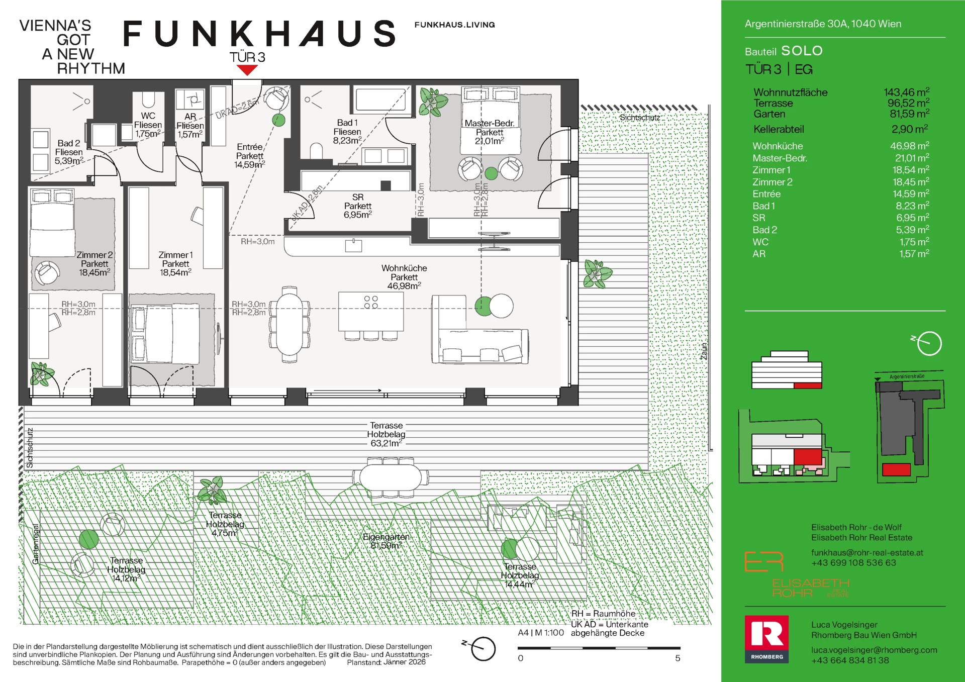 119202_260126_VP.3_TÜR 3