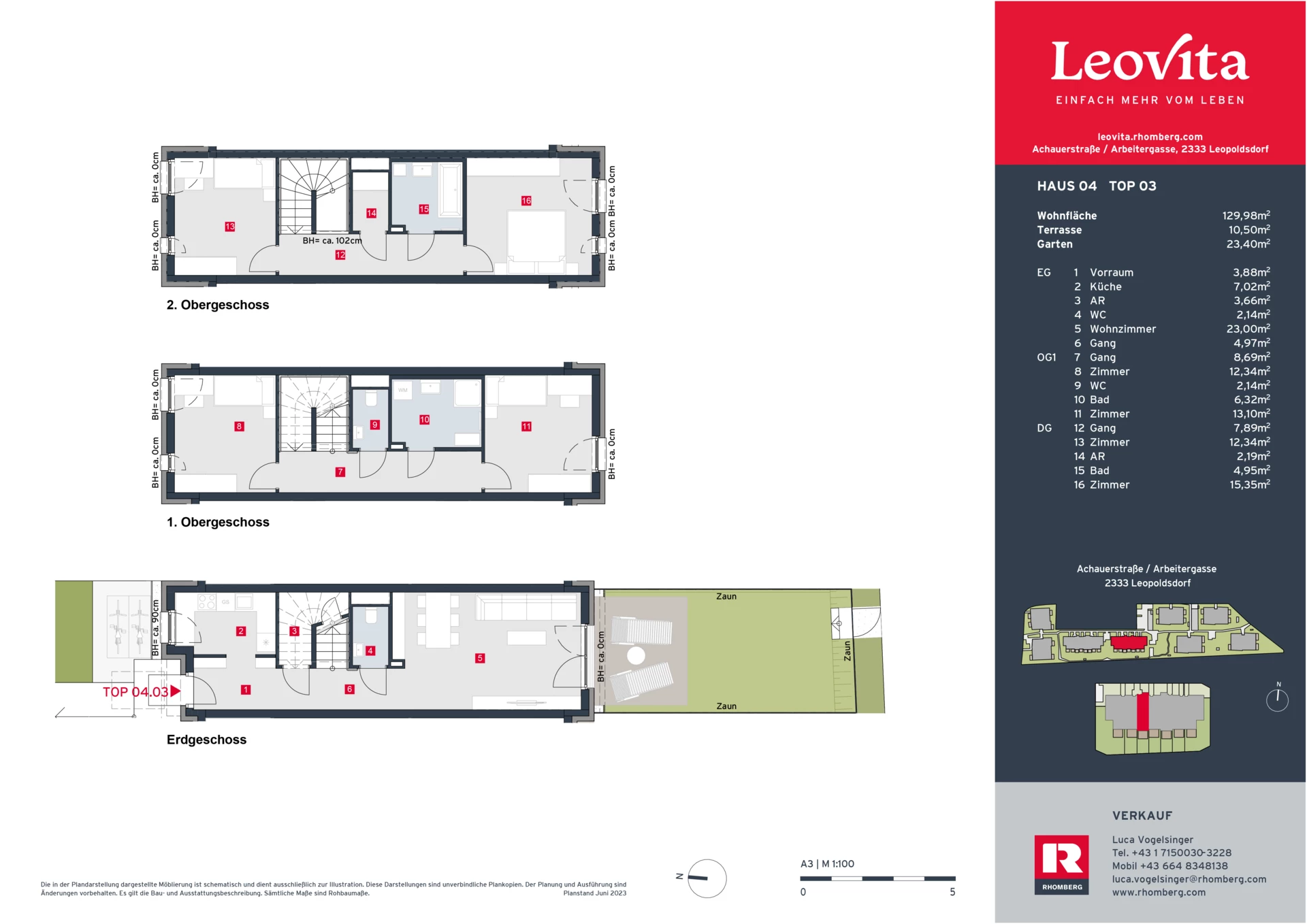 Leovita_Haus 04_Top 03_Grundriss