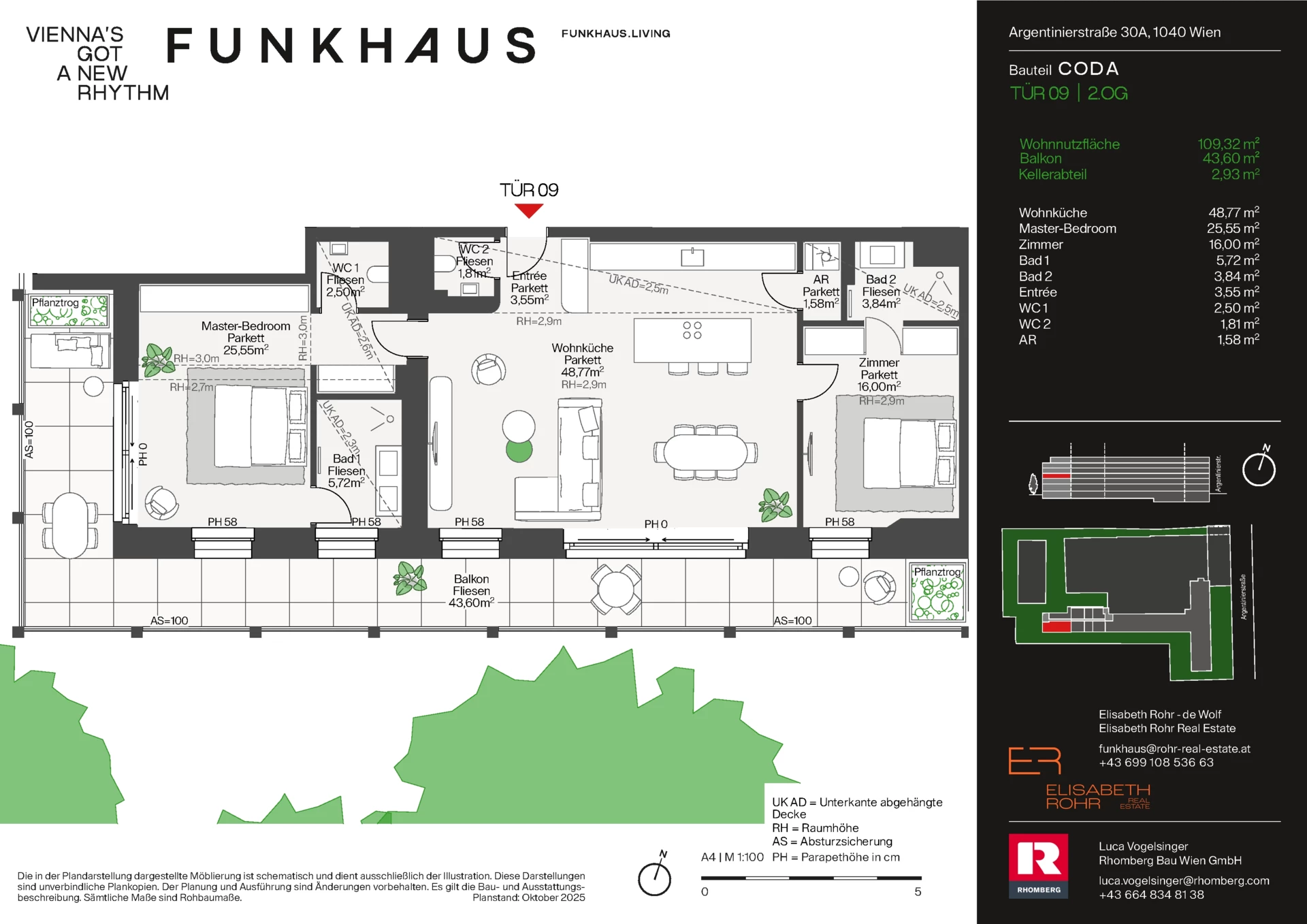 119201_251010_BTB_VP.9_TÜR_09