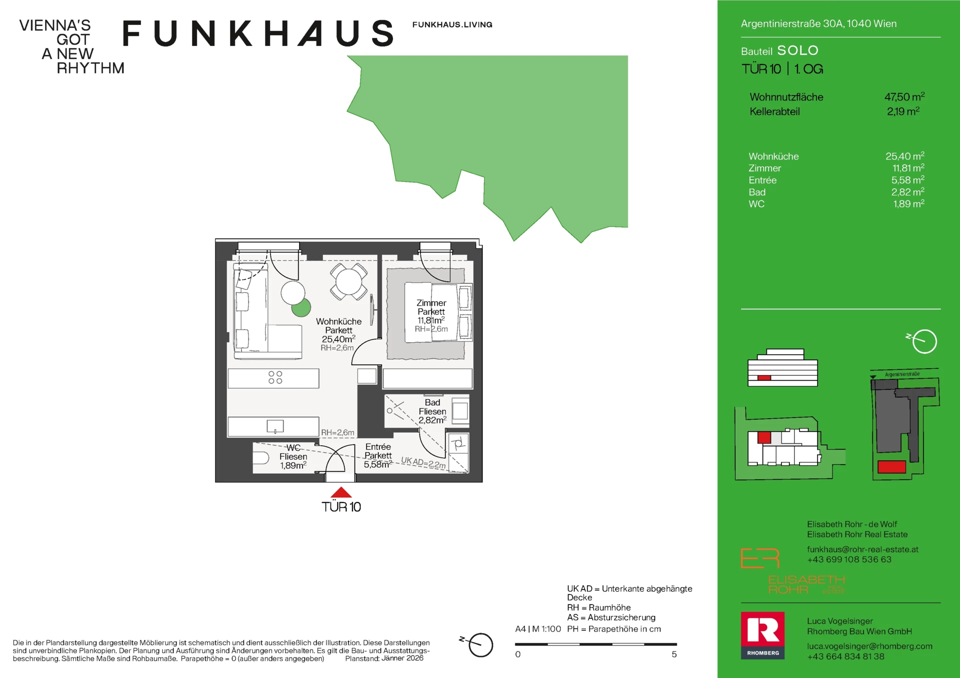 119202_260126_VP.10_TÜR 10