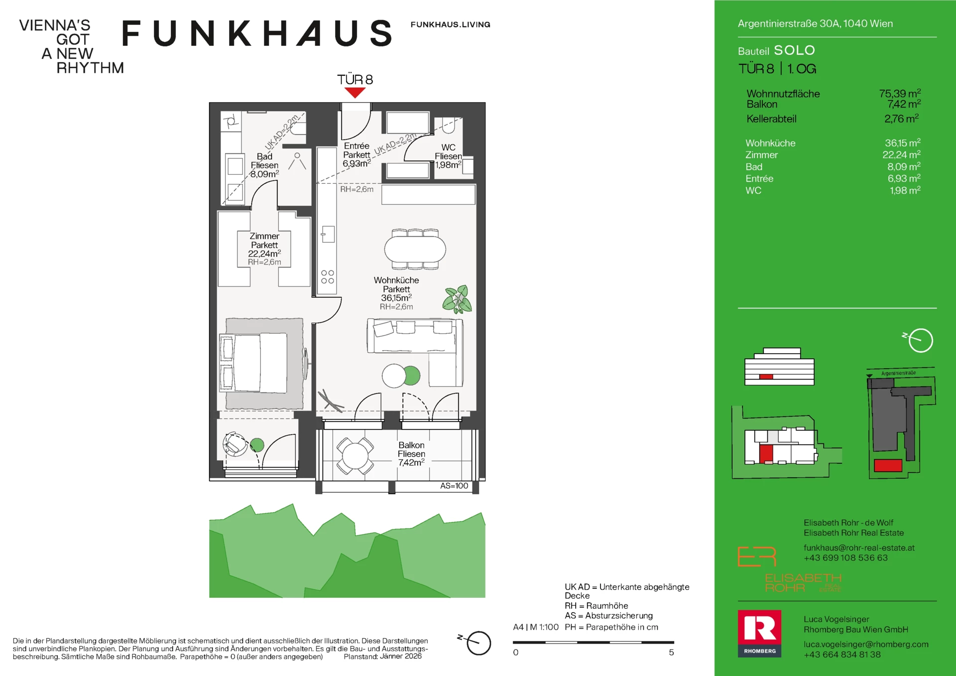 119202_260126_VP.8_TÜR 8