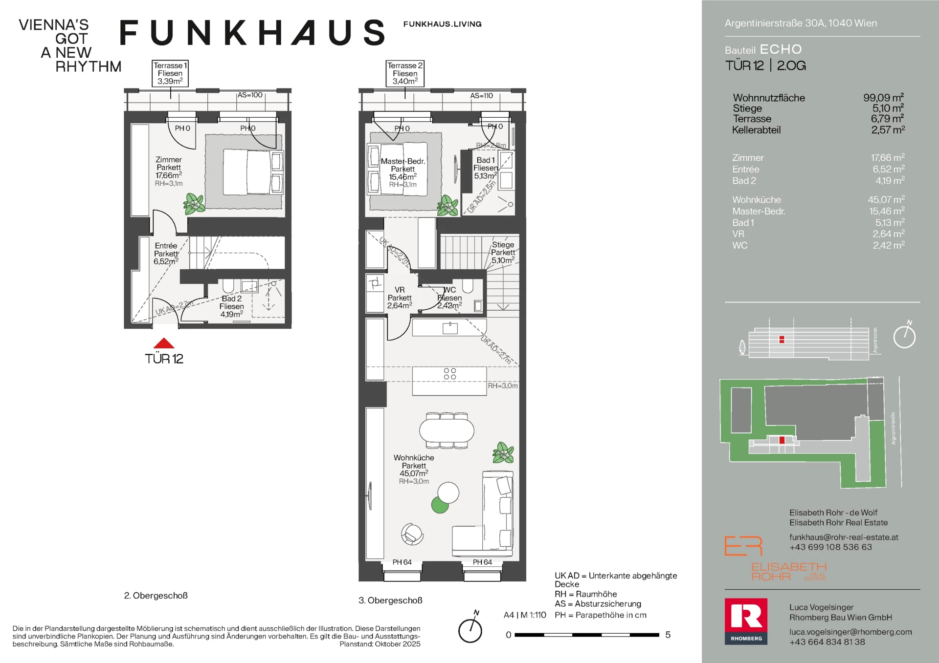 119201_251010_BTB_VP.12_TÜR_12