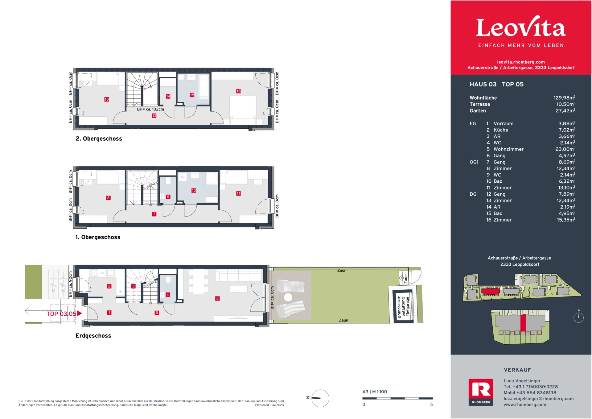 Leovita_Haus 03_Top 05_Grundriss