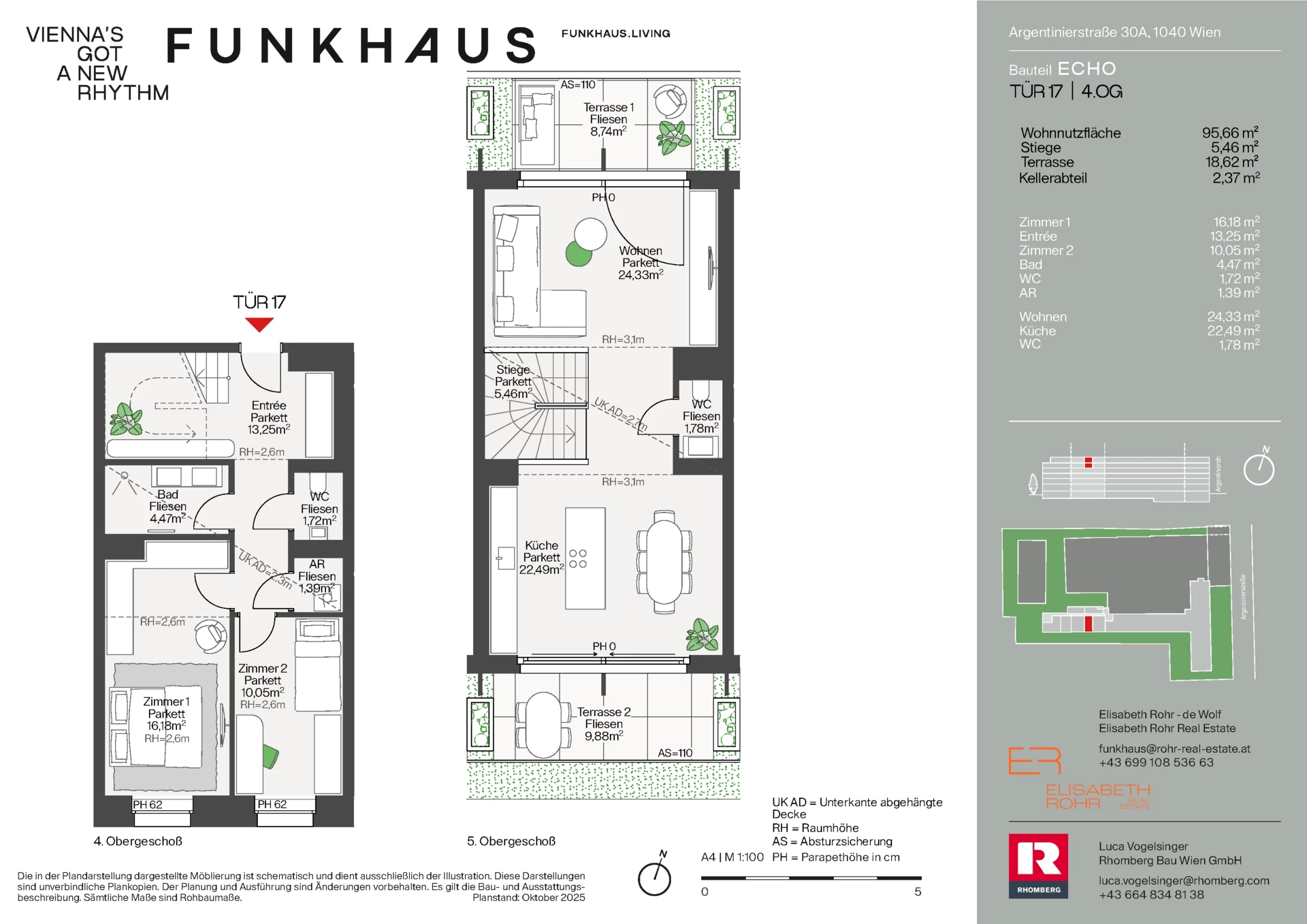 119201_251010_BTB_VP.17_TÜR_17