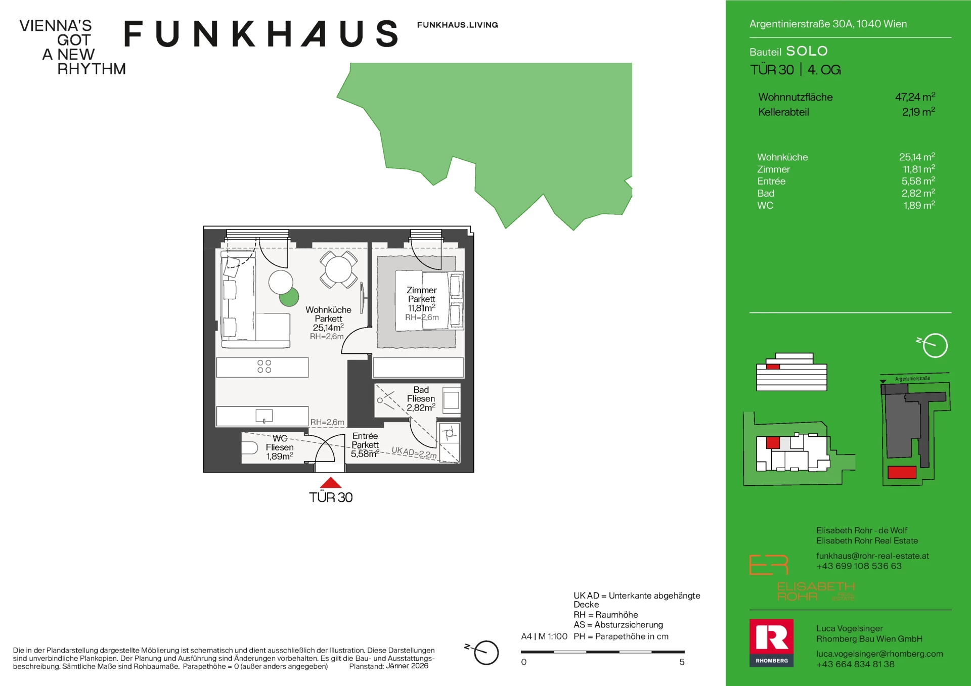 119202_260126_VP.30_TÜR 30