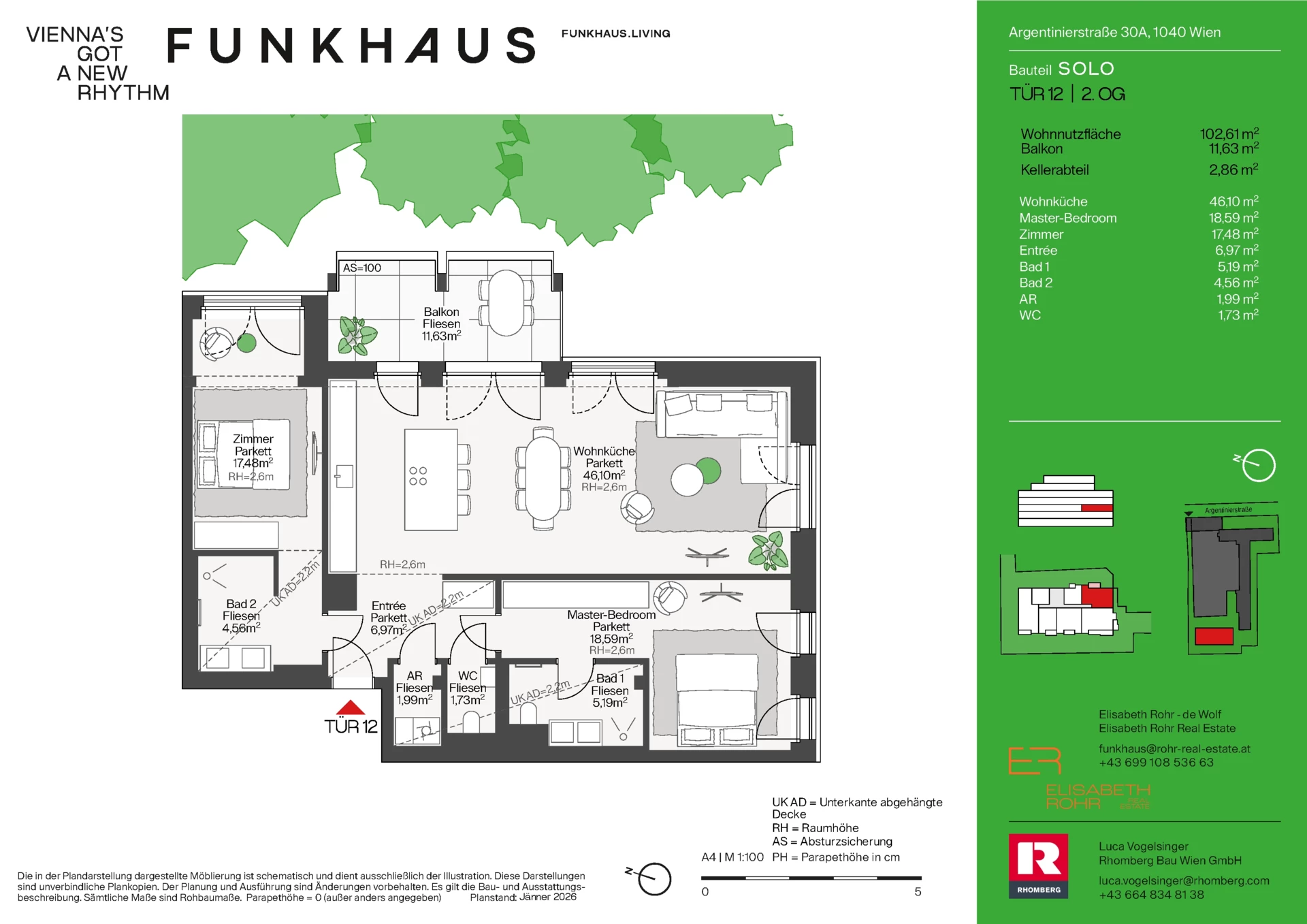 119202_260126_VP.12_TÜR 12