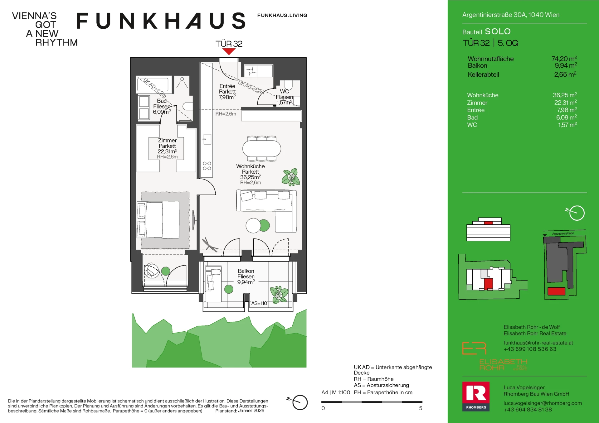 119202_260126_VP.32_TÜR 32