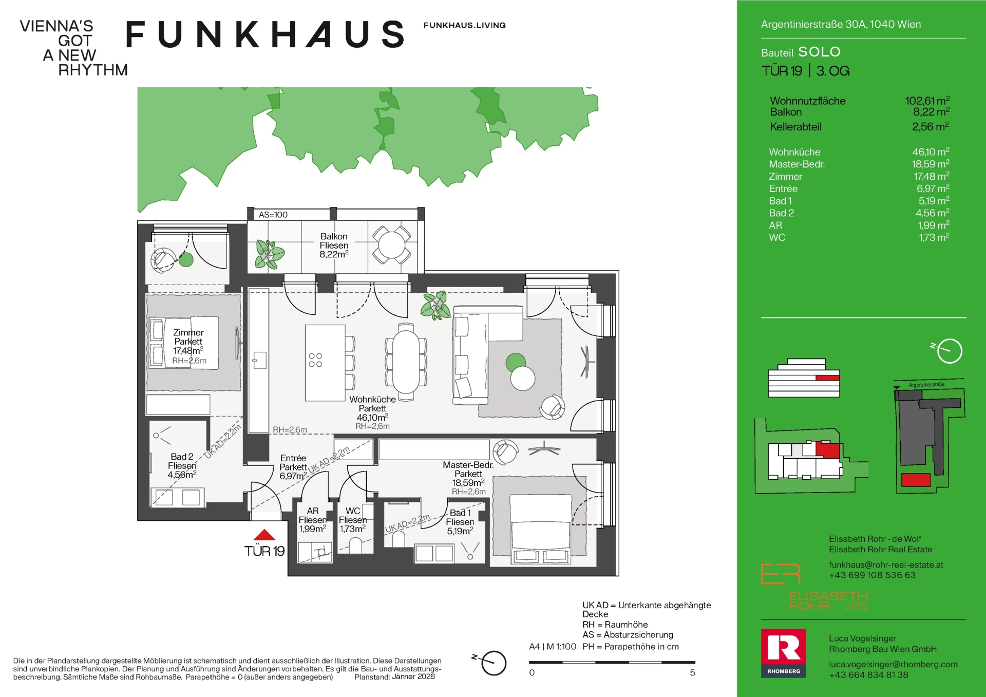 119202_260126_FH_BT-E_VP_TU╠êR 19