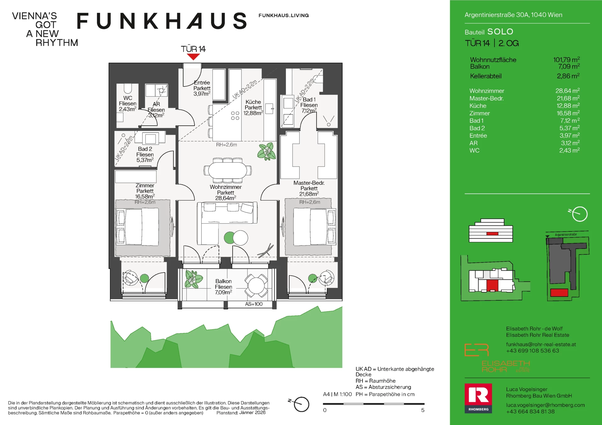 119202_260126_VP.14_TÜR 14