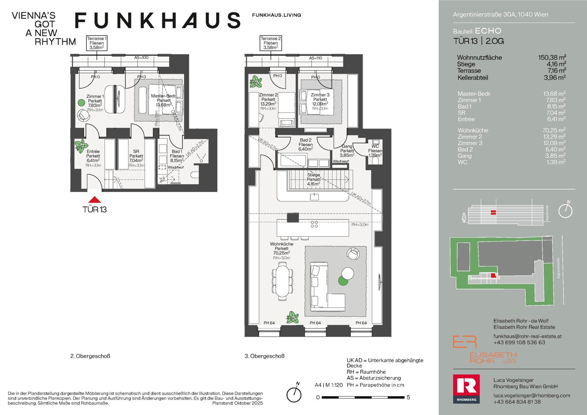 119201_251010_BTB_VP.13_TÜR_13