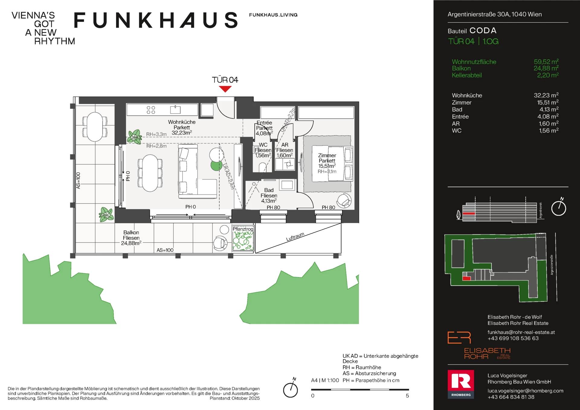 119201_251010_BTB_VP.4_TÜR_04