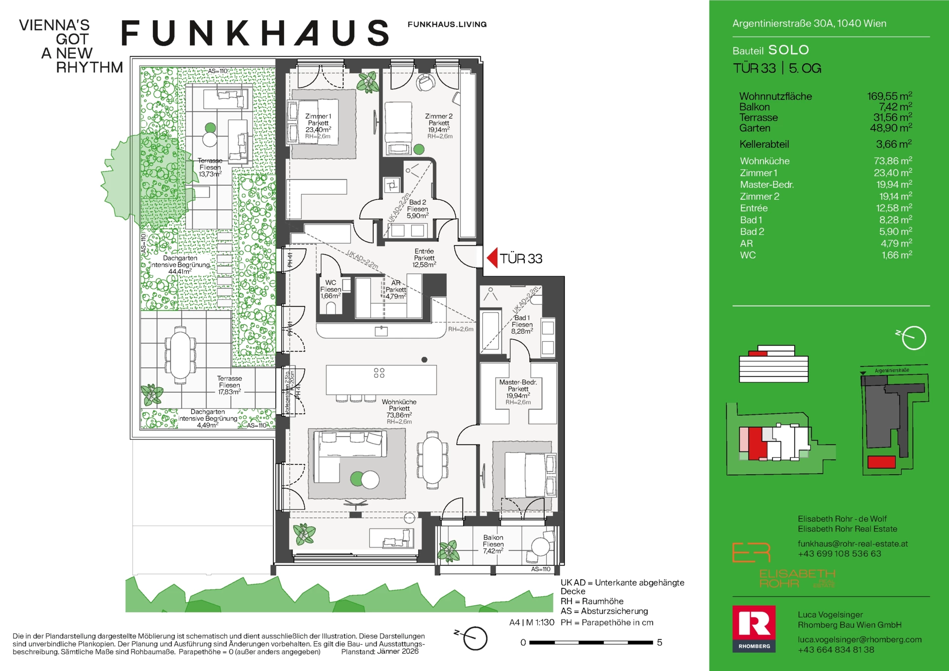 119202_260126_VP.33_TÜR 33