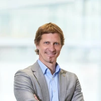 Markus Seitner