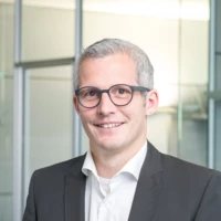 CMO Rhomberg Bau Holding CMO Rhomberg Bau Holding