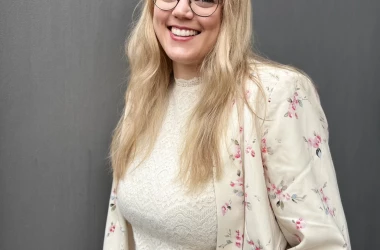 Juliane Bild 1 bearbeitet 1