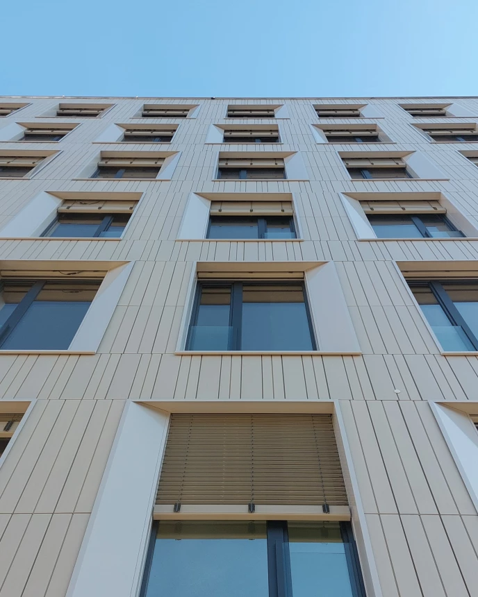 Baerahus_feldkirch_holzbau_fassade