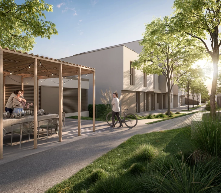 230821_RhombergBau_Leopoldsdorf_Haus4 230821_RhombergBau_Leopoldsdorf_Haus4