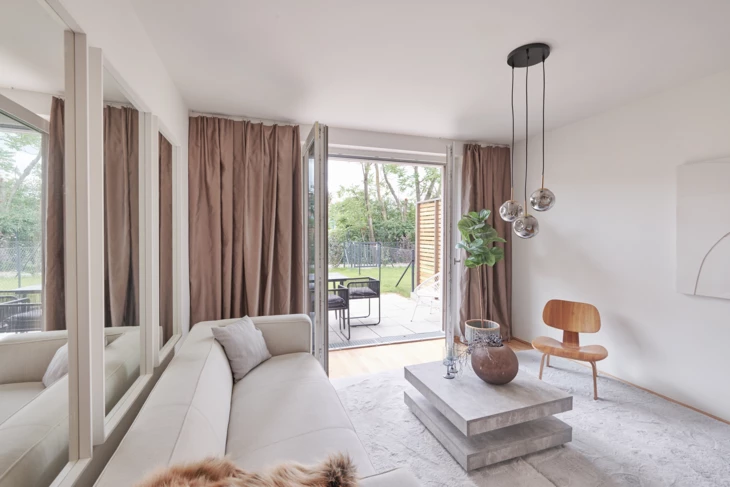 Leovita_1628 Leovita_1628