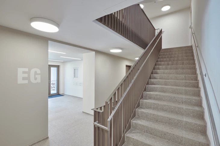 Leovita_1760 Leovita_1760