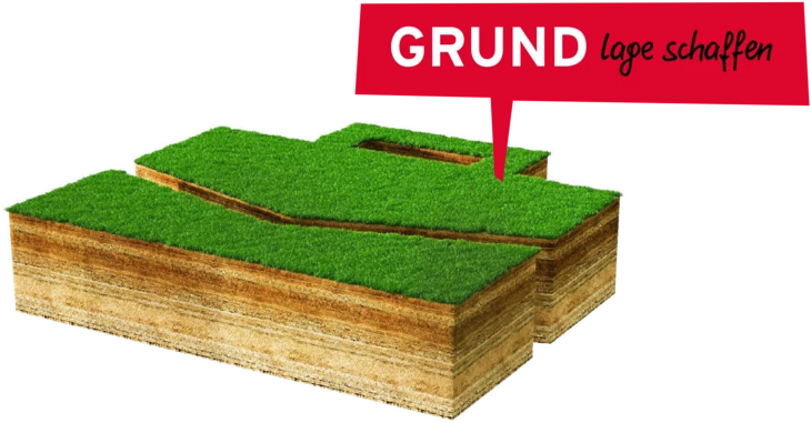 Tipps zur Grundstücksverwertung Eine Gesellschaft gründen Tipps zur Grundstücksverwertung Eine Gesellschaft gründen