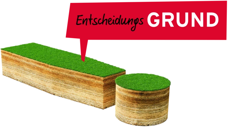 Tipps zur Grundstücksverwertung Aufteilen Tipps zur Grundstücksverwertung Aufteilen