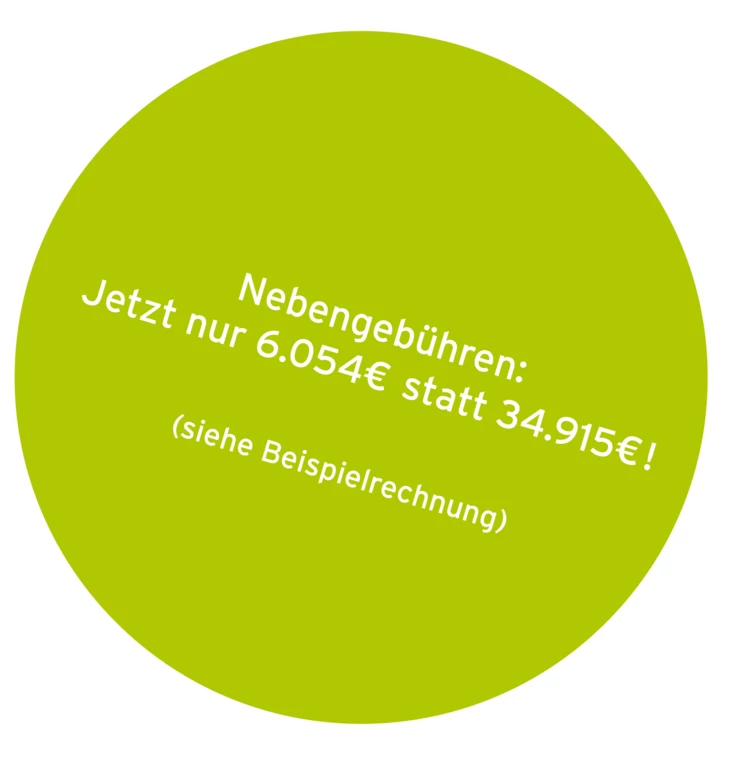 bubble aktion bubble aktion
