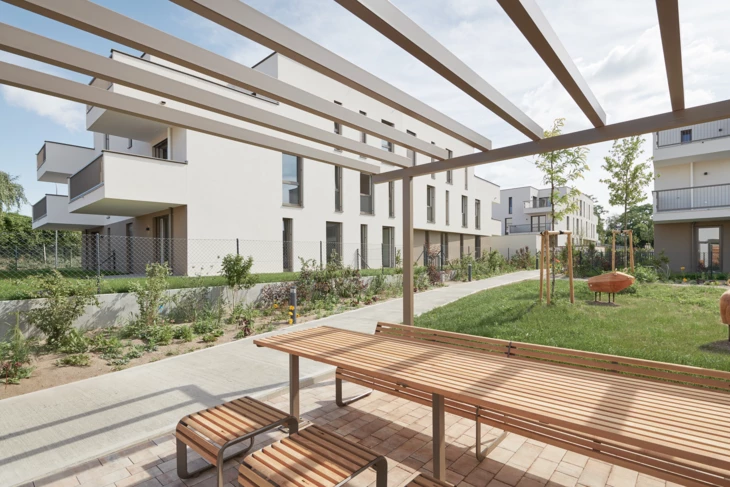 Leovita_1506 Leovita_1506