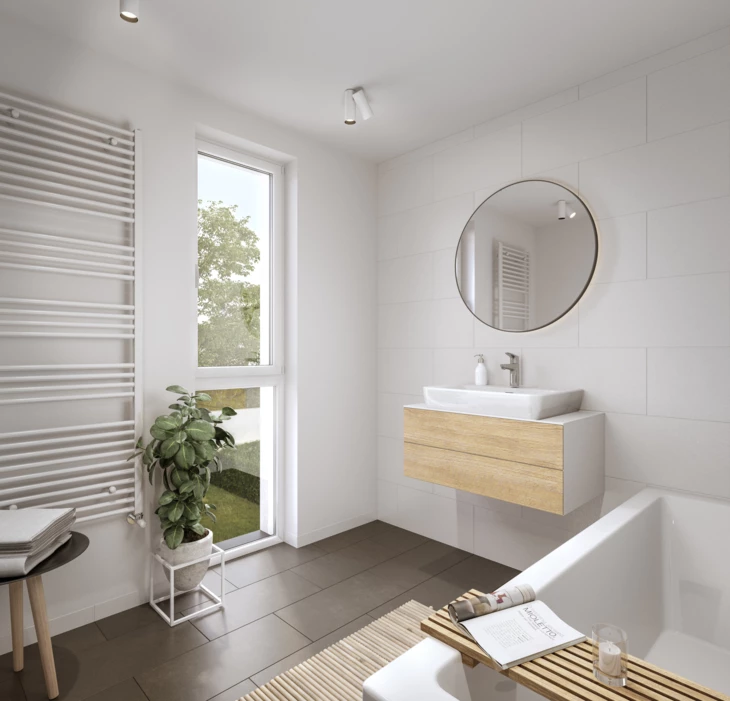 RhombergBau_Leopoldsdorf_Top_4-01_Bad RhombergBau_Leopoldsdorf_Top_4-01_Bad