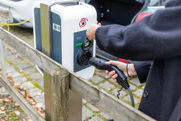 Ladestation-Rhomberg-Energie