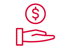 RSRG-Economy-Icon-04 RSRG-Economy-Icon-04